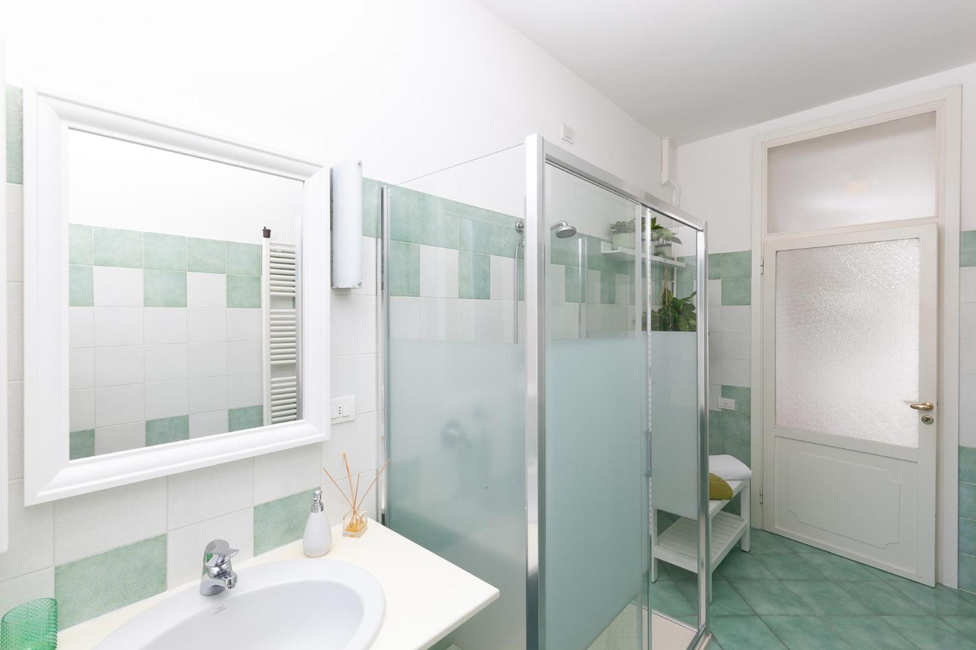 Residenza Palazzo Marchesini Bed & Breakfast Bologna Bagian luar foto